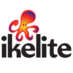 Ikelite (@ikelite) Twitter profile photo Ikelite (@ikelite) Twitter profile photo