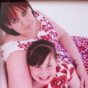 Clare - @ClareHarry24673 - Twitter