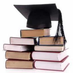 Kami menyediakan buku untuk berbagai kalangan,baik itu pelajar, mahasiswa, dan umum dari berbagai penerbit/pengarang baik itu partai besar maupun retail.