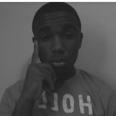 Yu couldn't figure me out even if ii gave yu the answers @!#$ Im ah #Rolling #Stone!#@$ .



FOLLOW ME !!!!!!!!
FOLLOW ME!!!!!!!!!
FOLLOW ME !!!!!