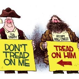 blizznetwork's profile picture. ARGGGGG stop your mess!