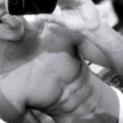 Menino que te encαntα; Gαrotoo que te fαscinα; Homem que te enlouquece Ψ Carioca ✌
http://t.co/IFzcrW6iej