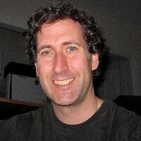James Vaznis (@globevaznis) 's Twitter Profile Photo James Vaznis (@globevaznis) 's Twitter Profile Photo