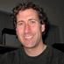James Vaznis (@globevaznis) Twitter profile photo James Vaznis (@globevaznis) Twitter profile photo