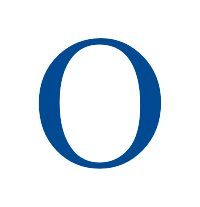 Delivering High Quality Technical Services and Solutions to small business, educational, and medical institutions in SW. Oklahoma and N. Texas.