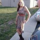 jackie hillman - @JHillman21 - Twitter