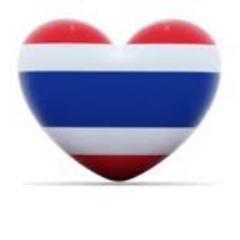 bettercommunit1's profile picture. 