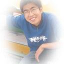 JimmyChi - @JimmyChi - Twitter