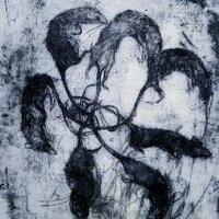 Maria Pavledis (@mariapavledis) 's Twitter Profile