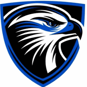 CSNvarsityhoops's profile picture. The Community School of Naples varsity basketball team