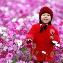 sandra salto - @SaltoSandra - Twitter