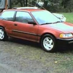 CommProblems's profile picture. making people laugh, one idiot at a time.