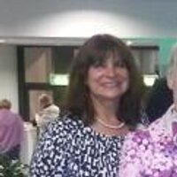 Jill Hood (@jillhood8) 's Twitter Profile Photo