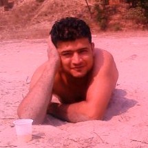 ABPANT's profile picture. Fun