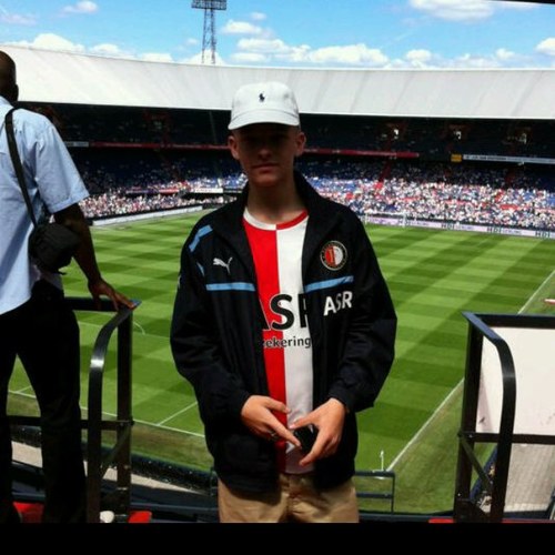 forever and always mine ∞ xxxxxxxxx Vlaardingen ❤Valerie