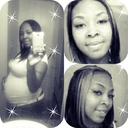 kendra valentine - @mzbaddazz24 - Twitter