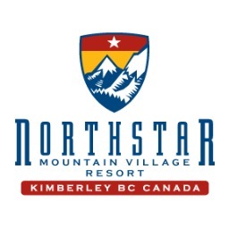 5 Star Family Resort in the heart of the Purcel Mountains. Private hot tubs, swiming pool, conference centre and fabulous accommodations.