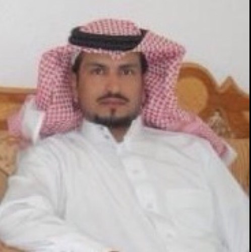س ترزقَ على مَ يحملهہُ قلبككَ ف لك مَ نويتَ ..  ..!