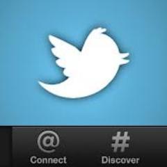 BayburtluCom's profile picture. 