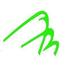 Era World Green (@eraworldgreen) Twitter profile photo