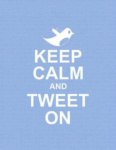 rememongar's profile picture. 