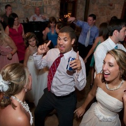 jonsalone's profile picture. Today is the best day; everyday. God Bless America!