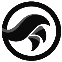 disrptr's profile picture. We're disrptr. Value delivered.