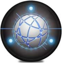 Web30_Group's profile picture. Web3.0 Internet Services is a web technology provider which specialises in E-commerce, net connectivity and web hosting.