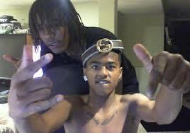 #BDK The Movement I Made That No Lacking The Movement Im Wit That Fuck #300....069-070 Die Lzzz For the FUCK BOYZ