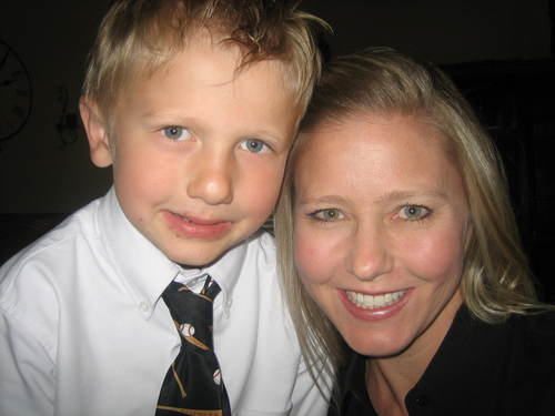 BMiller3's profile picture. 