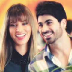 FC Sibeiro  ...  ! Qe esse amor seja verdadeiro para smp ... ❤ @santanaadriana ❤ @Rodrigo__Gomes ❤ #Criado: 18/06/2012