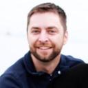 Luke Marvel - @LukeMarvel8 - Twitter