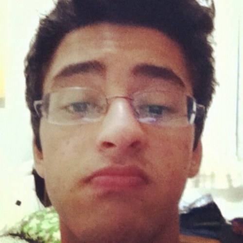 brunocitava Profile Picture