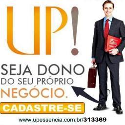 http://t.co/9Suu0Eue
