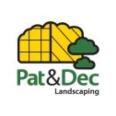 Garden Designer and Landscape Gardener.