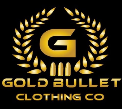 Gold Bullet Clothing Co. #AimForGOLD Instagram: GoldBulletCo http://t.co/Gx7vVQkMps Contact info: goldbulletco@gmail.com FL☀