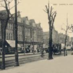 Chiswick High Road (@ChiswickHighRd) Twitter profile photo