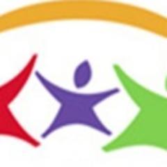 Partnership is a community impact organization whose mission is to strengthen families and individuals of all ages.