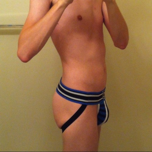 HNL_Haole's profile picture. Just a horny guy in Honolulu. Looking for pigs! #TeamVers #BBBH #TeamBareback BBRT: lilpigboy | A4A: lilpigboy808 | Kik: hnl_haole