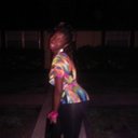 Shawn Meredith - @SASHAGETmoney - Twitter