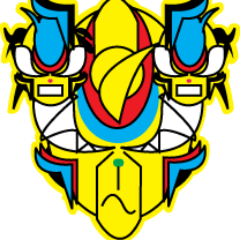 Stown_Limited's profile picture. Wearable Art