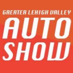 The 2013 Greater Lehigh Valley Auto Show is bigger and better than ever. Check out the newest and best from Detroit and abroad March 21-24 at Stabler Arena!