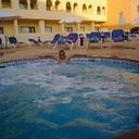 Cesar Martin - @Cesarms93 - Twitter