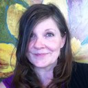 Betsy Halstead - @Heavens2 - Twitter