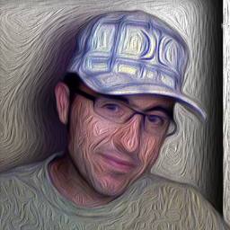noeldacosta's profile picture. Technology addict. Computer whisperer. 🌱 diet. Tennis nut. TTRPG (and VTT) creator. Chi Kung (Qi gong) practitioner.