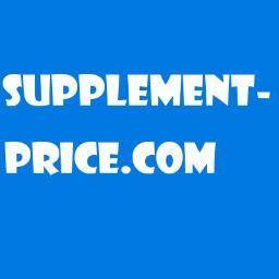 We are the newest sports supplement price comparison site in the USA http://t.co/dL8H05PY