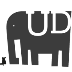 Difficult boss? Politicised workplace? Elephant in the room? We’re discussing the undiscussable. Defiant mice in pursuit of change, breaking the silence...