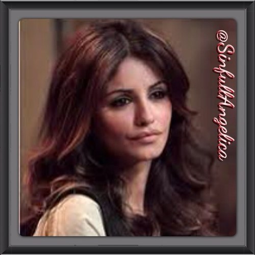 SinfullAngelica's profile picture. Angelica is the secret lover of Jack Sparrow and daughter of Edward Teach ||#SinfulDisney-MC-RP-Single||20||#POTC||