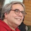 Cecilio Morales - @CecilioEtr - Twitter