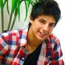 Diego Soares - @Diegodsoares11 - Twitter